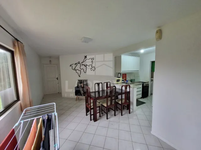 Imagem 2: Apartamento com 3 dormitórios