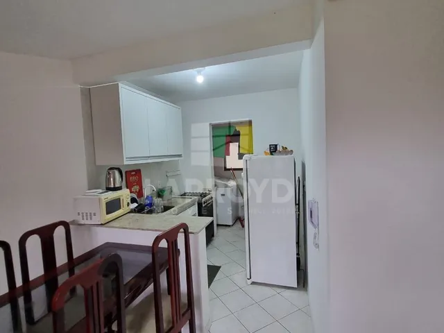 Imagem 10: Apartamento com 3 dormitórios