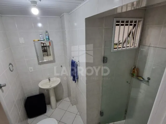 Imagem 6: Apartamento com 3 dormitórios