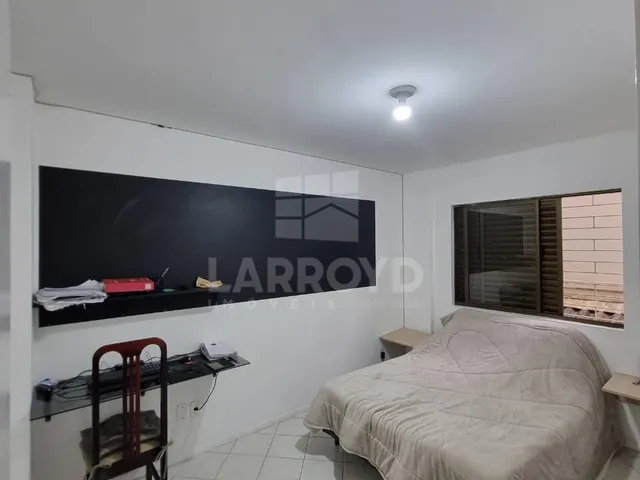 Imagem 9: Apartamento com 3 dormitórios