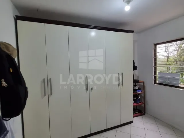 Imagem 5: Apartamento com 3 dormitórios