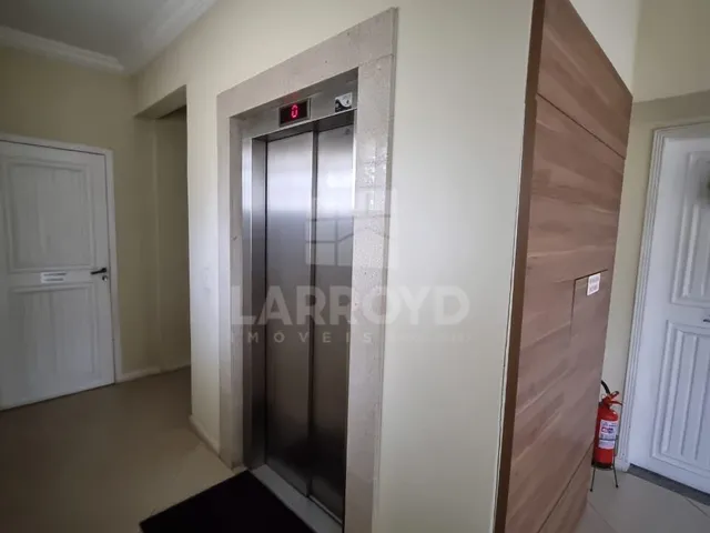Imagem 12: Apartamento com 3 dormitórios