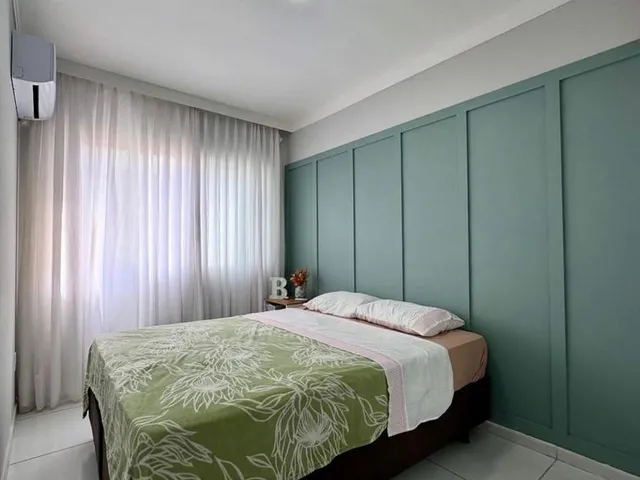 Imagem 8: Vende-se Excelente Apartamento no Cond Palmeiras Prime II - 2 quartos - Elevador