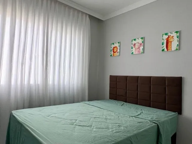 Imagem 6: Vende-se Excelente Apartamento no Cond Palmeiras Prime II - 2 quartos - Elevador