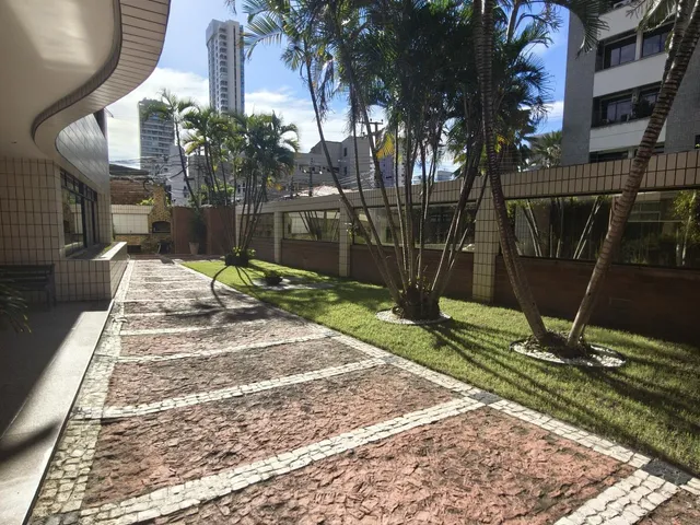Imagem 12: 500ts da Av Beira Mar