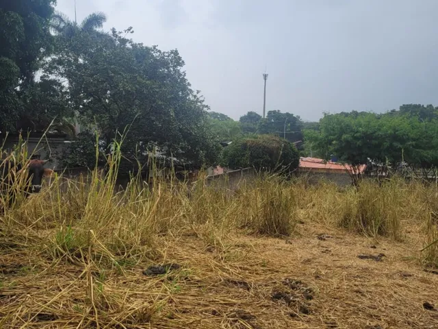 Imagem: OPORTUNIDADE! VENDA DE UM LOTE RESIDENCIAL