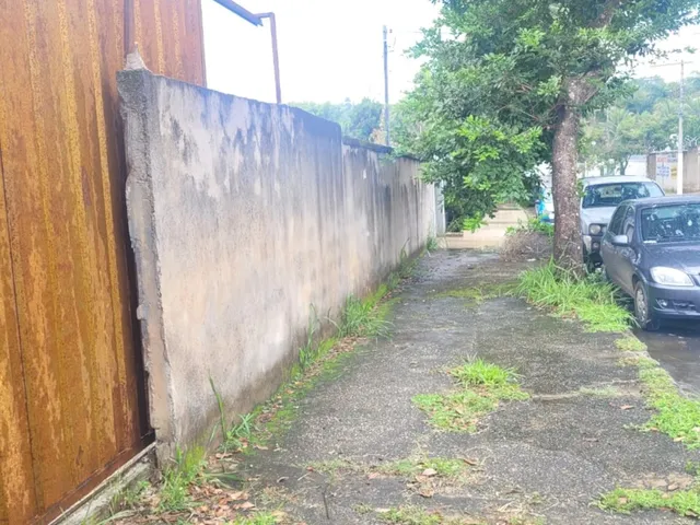 Imagem 2: OPORTUNIDADE! VENDA DE UM LOTE RESIDENCIAL QUE PODE SER TB COMERCIAL (VER ATIVIDADES