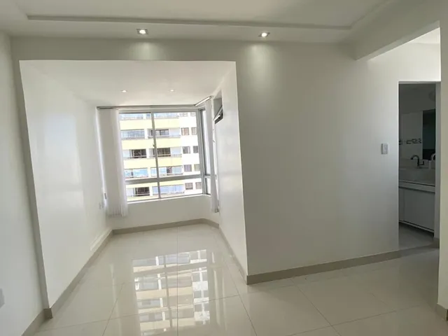 Imagem: Apartamento à venda no Jardim Apipema com