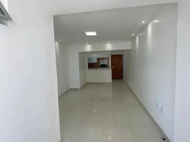 Imagem 8: Apartamento à venda no Jardim Apipema com 65m²