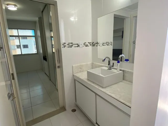 Imagem 7: Apartamento à venda no Jardim Apipema com 65m²