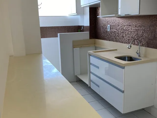 Imagem 14: Apartamento à venda no Jardim Apipema com 65m²