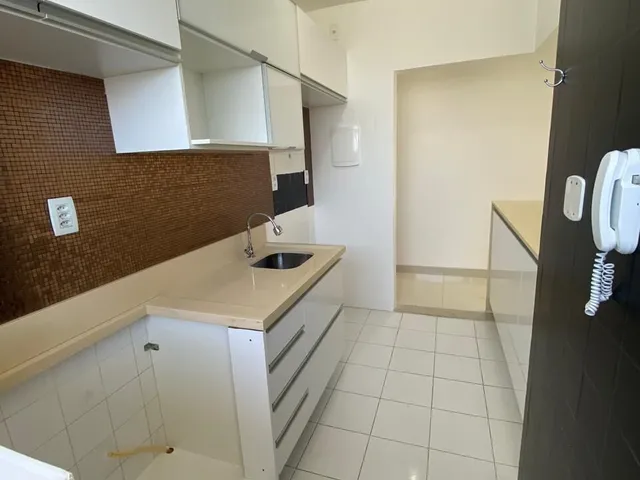 Imagem 12: Apartamento à venda no Jardim Apipema com 65m²