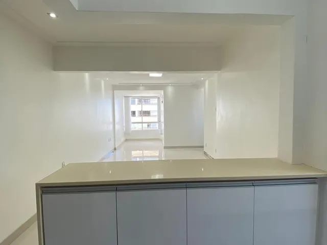 Imagem 2: Apartamento à venda no Jardim Apipema com 65m²