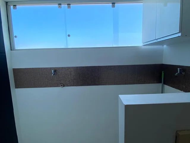 Imagem 16: Apartamento à venda no Jardim Apipema com 65m²