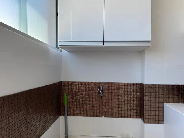 Imagem 5: Apartamento à venda no Jardim Apipema com 65m²