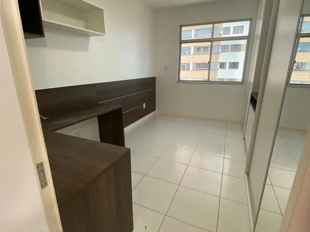 Imagem 13: Apartamento à venda no Jardim Apipema com 65m²