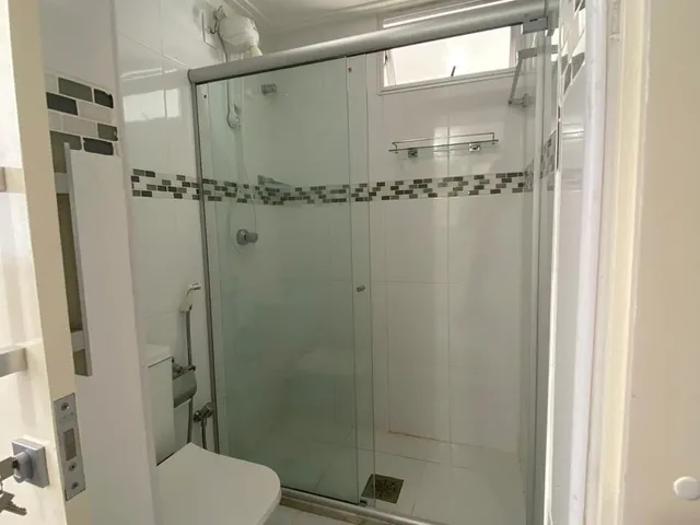 Imagem 9: Apartamento à venda no Jardim Apipema com 65m²