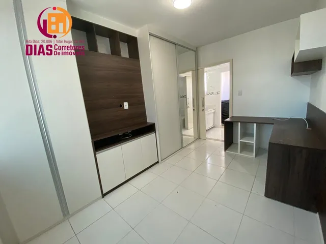 Imagem 6: Apartamento à venda no Jardim Apipema com 65m²