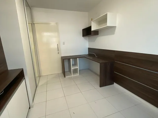 Imagem 3: Apartamento à venda no Jardim Apipema com 65m²
