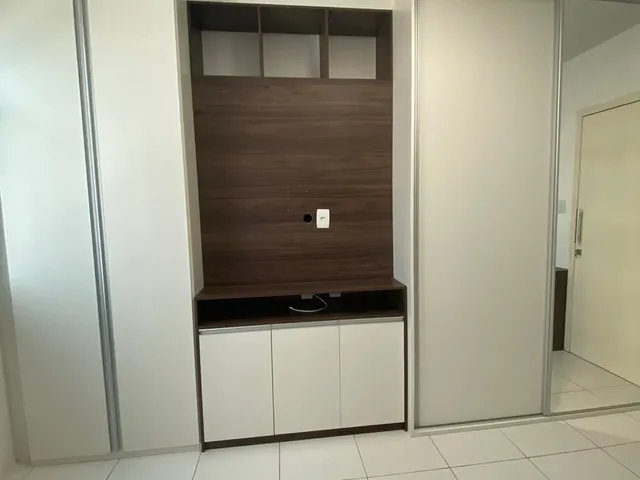 Imagem 11: Apartamento à venda no Jardim Apipema com 65m²
