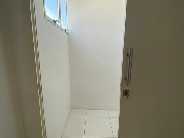 Imagem 10: Apartamento à venda no Jardim Apipema com 65m²