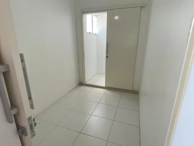 Imagem 15: Apartamento à venda no Jardim Apipema com 65m²