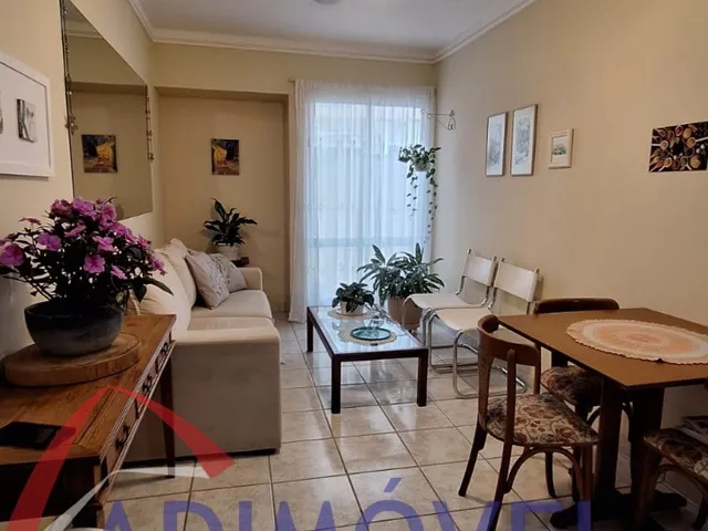 Imagem: Apartamento em Jardim Camburi! com 1 Quarto