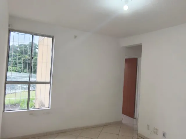 Imagem: Apartamento Residencial em Salvador - Ba
