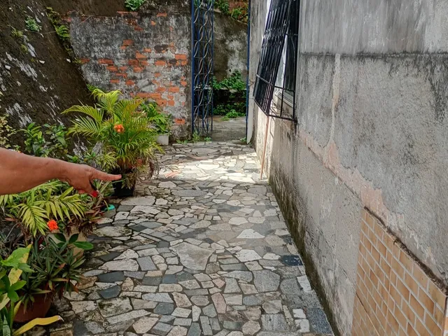 Imagem: Apartamento Residencial em Salvador - Ba