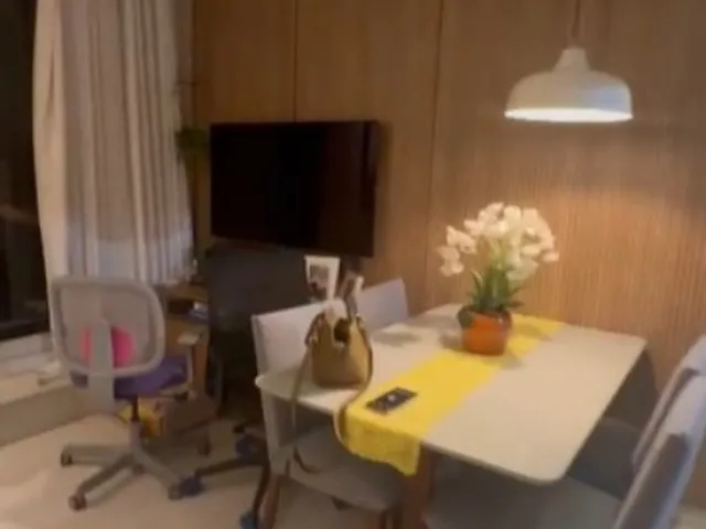 Imagem: Apartamento Residencial em Belo Horizonte