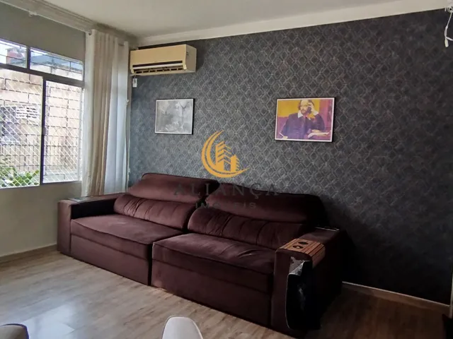 Imagem 9: Apartamento em Coqueiros, Florianópolis/SC