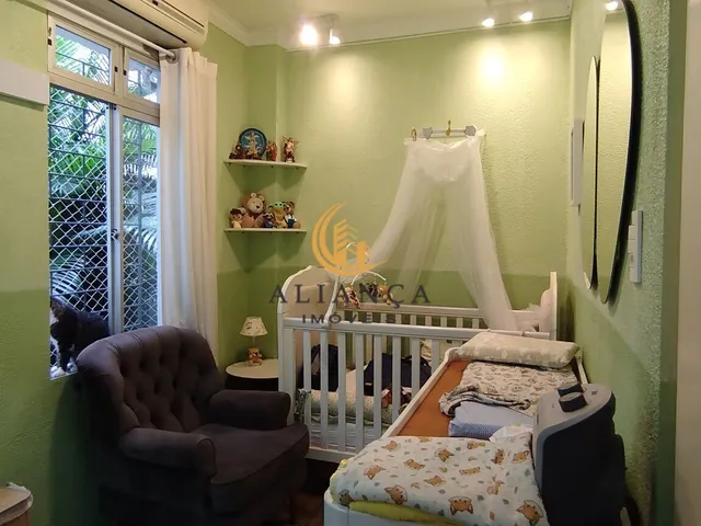 Imagem 4: Apartamento em Coqueiros, Florianópolis/SC