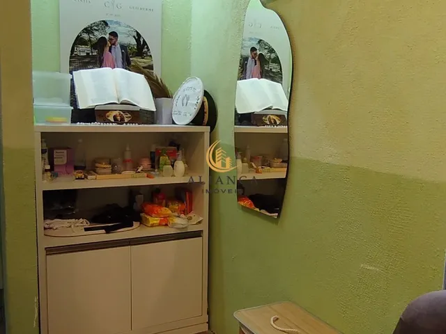 Imagem 7: Apartamento em Coqueiros, Florianópolis/SC