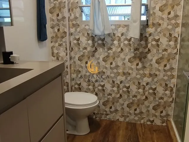 Imagem 11: Apartamento em Coqueiros, Florianópolis/SC