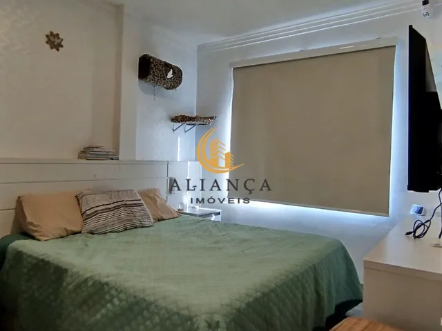 Imagem 14: Apartamento em Coqueiros, Florianópolis/SC