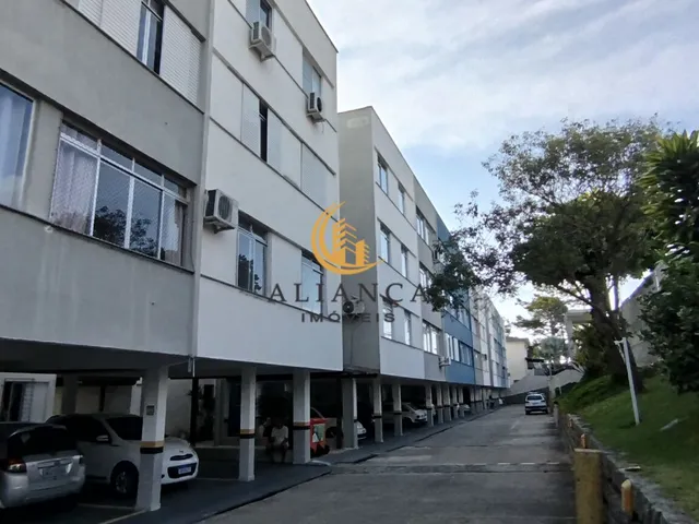Imagem 10: Apartamento em Coqueiros, Florianópolis/SC