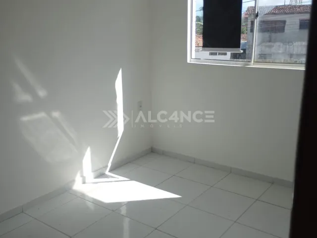 Imagem: Apto - 2 Quartos - 1 Suíte - 47 m² - Muçumagro
