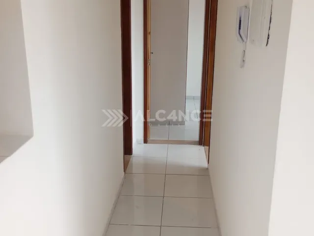 Imagem 5: Apto - 2 Quartos - 1 Suíte - 47 m² - Muçumagro, João Pessoa/PB