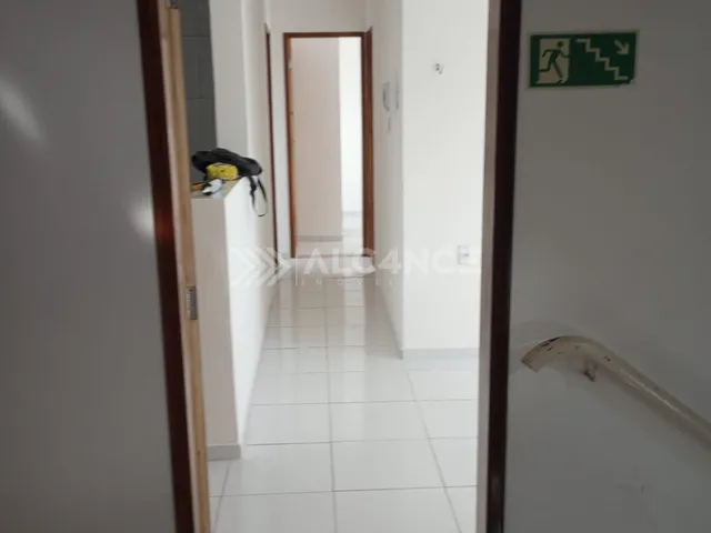 Imagem 8: Apto - 2 Quartos - 1 Suíte - 47 m² - Muçumagro, João Pessoa/PB