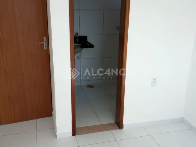 Imagem 7: Apto - 2 Quartos - 1 Suíte - 47 m² - Muçumagro, João Pessoa/PB
