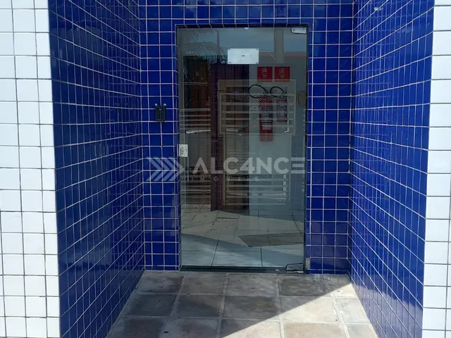 Imagem 3: Apto - 2 Quartos - 1 Suíte - 47 m² - Muçumagro, João Pessoa/PB