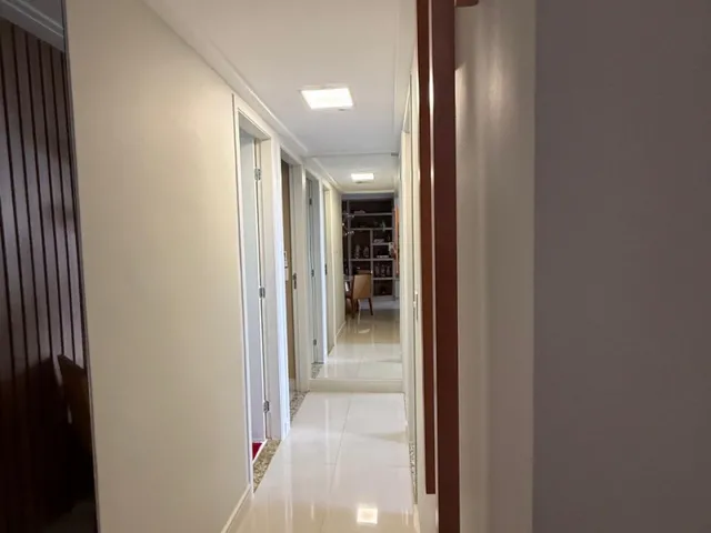 Imagem 9: Patamares, Apartamento Para Venda, 72m2, 03 Quartos, Salvador/BA