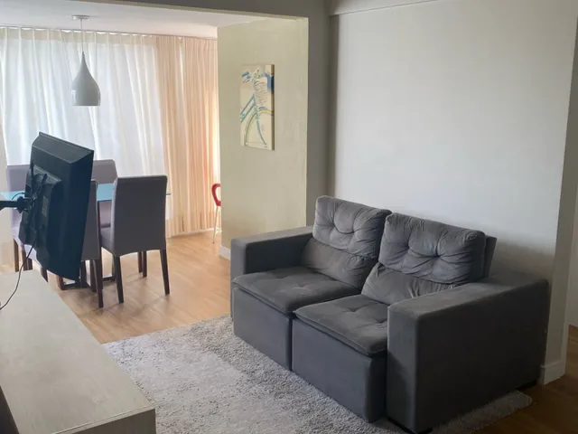 Imagem 3: VISTA PATAMARES, APARTAMENTO PARA VENDA, 02 QUARTOS, 68M2