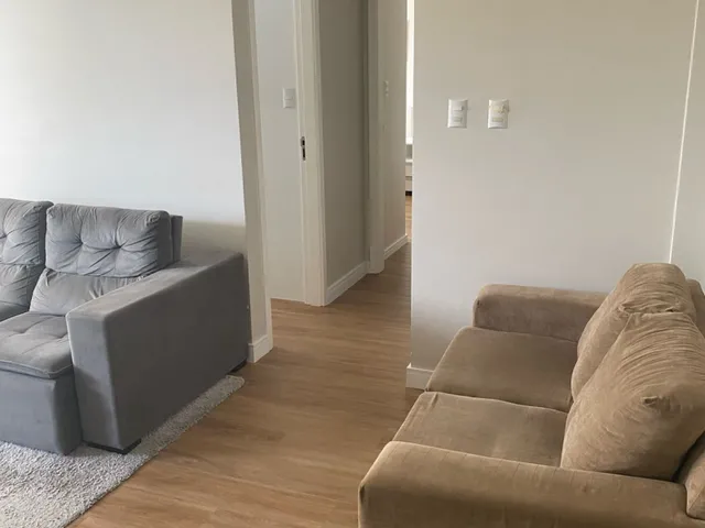 Imagem 4: VISTA PATAMARES, APARTAMENTO PARA VENDA, 02 QUARTOS, 68M2