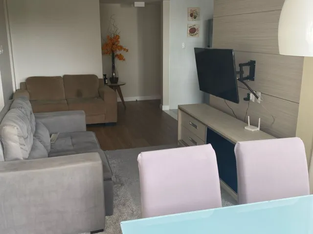 Imagem 5: VISTA PATAMARES, APARTAMENTO PARA VENDA, 02 QUARTOS, 68M2