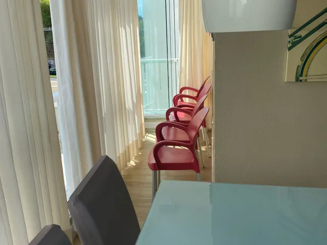 Imagem 6: VISTA PATAMARES, APARTAMENTO PARA VENDA, 02 QUARTOS, 68M2