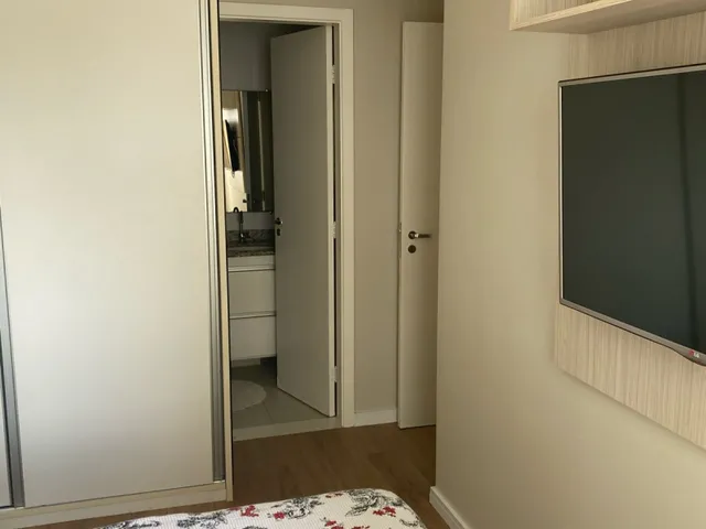 Imagem 8: VISTA PATAMARES, APARTAMENTO PARA VENDA, 02 QUARTOS, 68M2