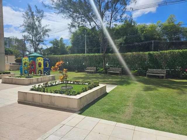 Imagem 13: VISTA PATAMARES, APARTAMENTO PARA VENDA, 02 QUARTOS, 68M2