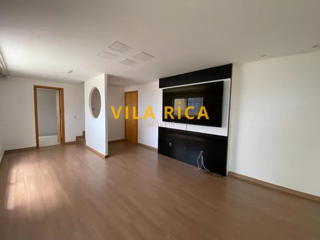 Imagem: Apartamento Residencial em Brasília - Df