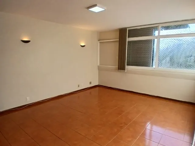 Imagem 15: SQS 307 BLOCO B 3 QUARTOS, SENDO 1 SUÍTE